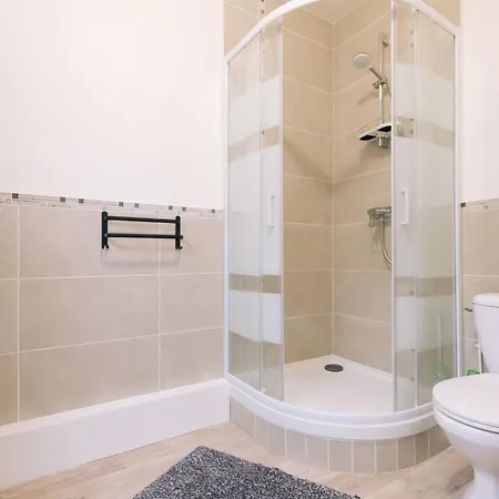 Guestready - Charmant Et Lumineux Apt A Gobelins *
